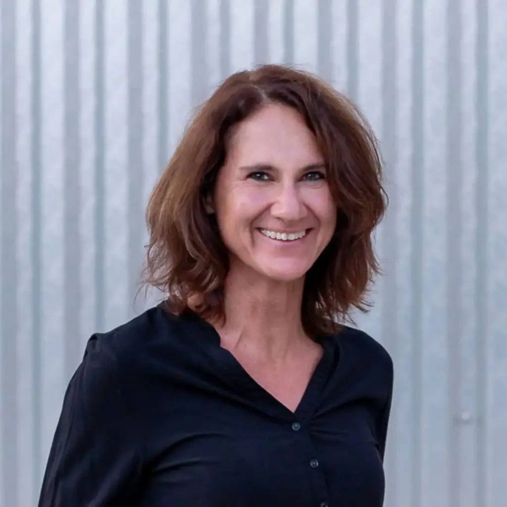 Birgit Häussler Psychotherapeutin Bodensee